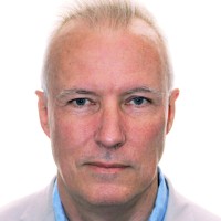 Benoit Philippe