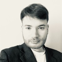 Dario D'Amico