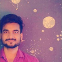 Vikas Kushwaha