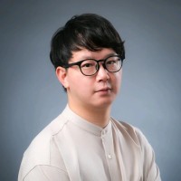 Motoki Harigaya
