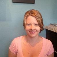 Heather Lautenslager