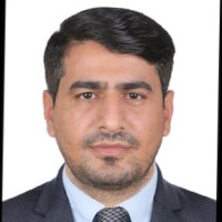 M ARSHAD