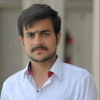 Muhammad Hamza Khan
