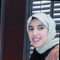 Nawal Es-Sebaiy