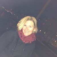 Jennifer Denny