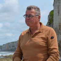 Marcel Van Winden