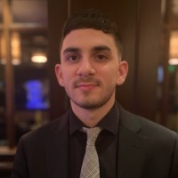 Daniel Autiero