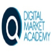 DigitalMarket Academy