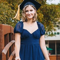 Sarabeth Lee