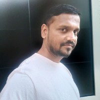 sriram .