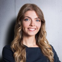 Simona Marchese