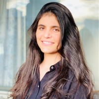 Shahina Karim
