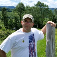 Scott Furtado