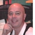 Brian Boudreau