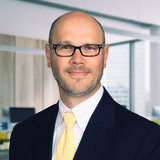 Michael Schwier