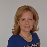 Darja Stvarnik