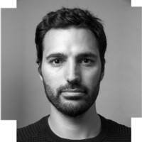 José Mayoral Moratilla