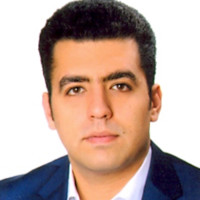 Mohammad shahin