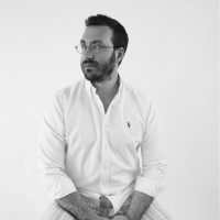 Bulut Hazar Çetinbaş