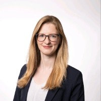 Kristin Winter