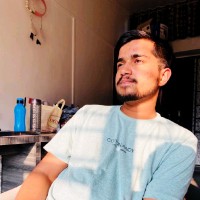 Gaurav Kadam