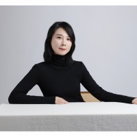 SUKI PAN