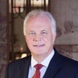 Ulrich Krauer