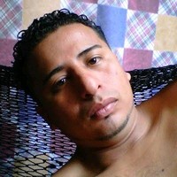 robinson ramos
