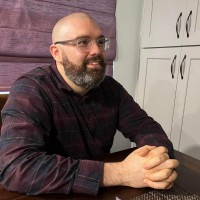 Matthew Burner