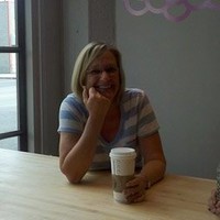 Laurie Williams