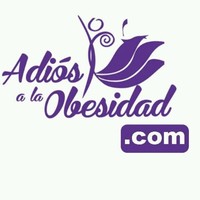 Adiós A La Obesidad