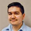 Alejandro Velazquez