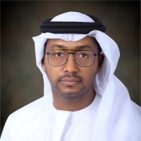 Omar Alsarkal