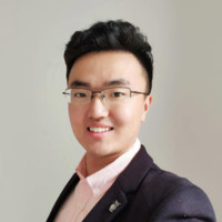 Daniel Fan