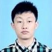 Tristan Wang