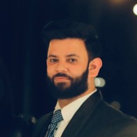 Gaurav Dhir