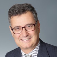 Guido Carissimo