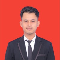 RAMADANI Dani