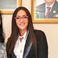 Marijana Milović