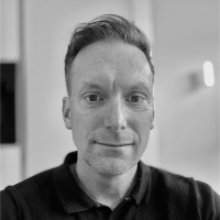 Richard Bettink
