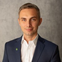 Mateusz Tuński