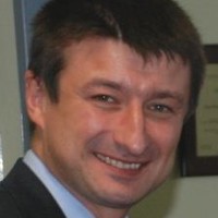 Marek Moczkowski