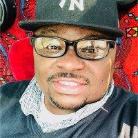 Jerrell Ross