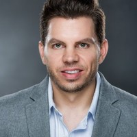 Erik Drost