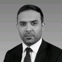 Usman Basit