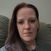 Heather Smothers