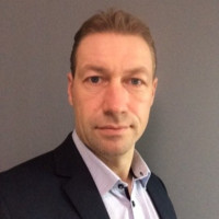 Kasper Storgaard Andersen