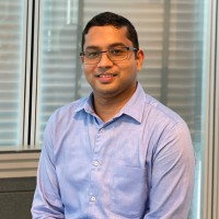 Shobhit Agarwal