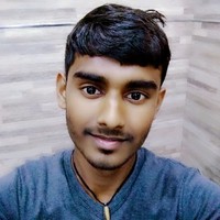 Shymol Singha