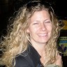 Trine Westergaard